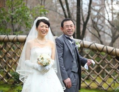 八勝館ロケ