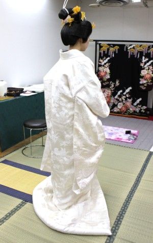 かつら5