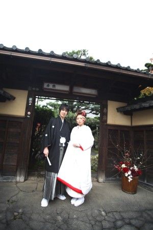 香楽前