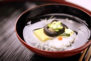 料理1