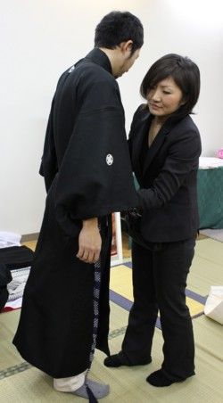かつら4