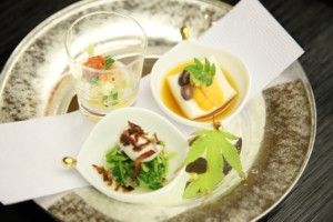 料理2