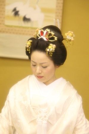 アップ
