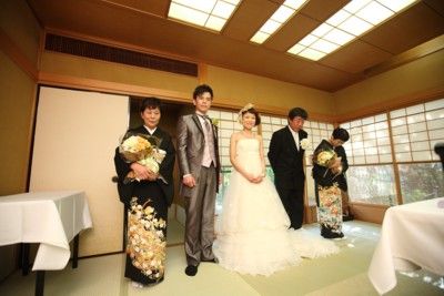 謝辞