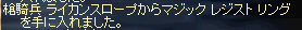 5%
