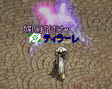 ADSP