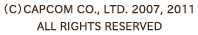 8f13e9e9