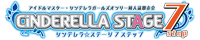 cs07bn01