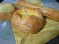 �ѥ�ȥ꡼����