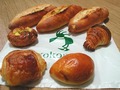 �����ڥ饤