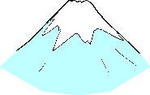 Fuji