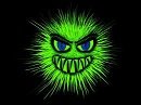 virus