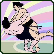 Sumo