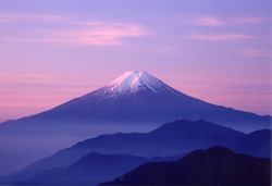 Fuji