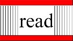 read
