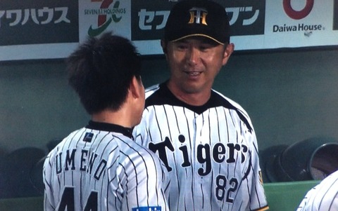とらせん３ [無断転載禁止]©2ch.net	->画像>4枚 