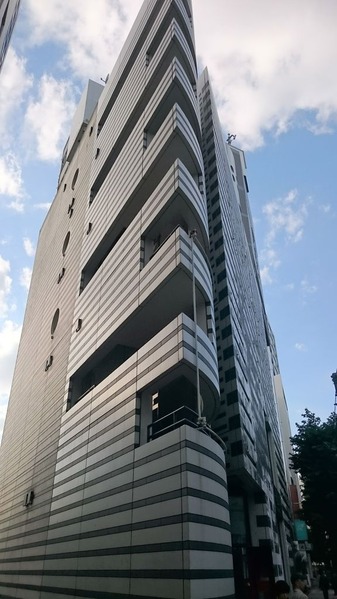 DSC_1072