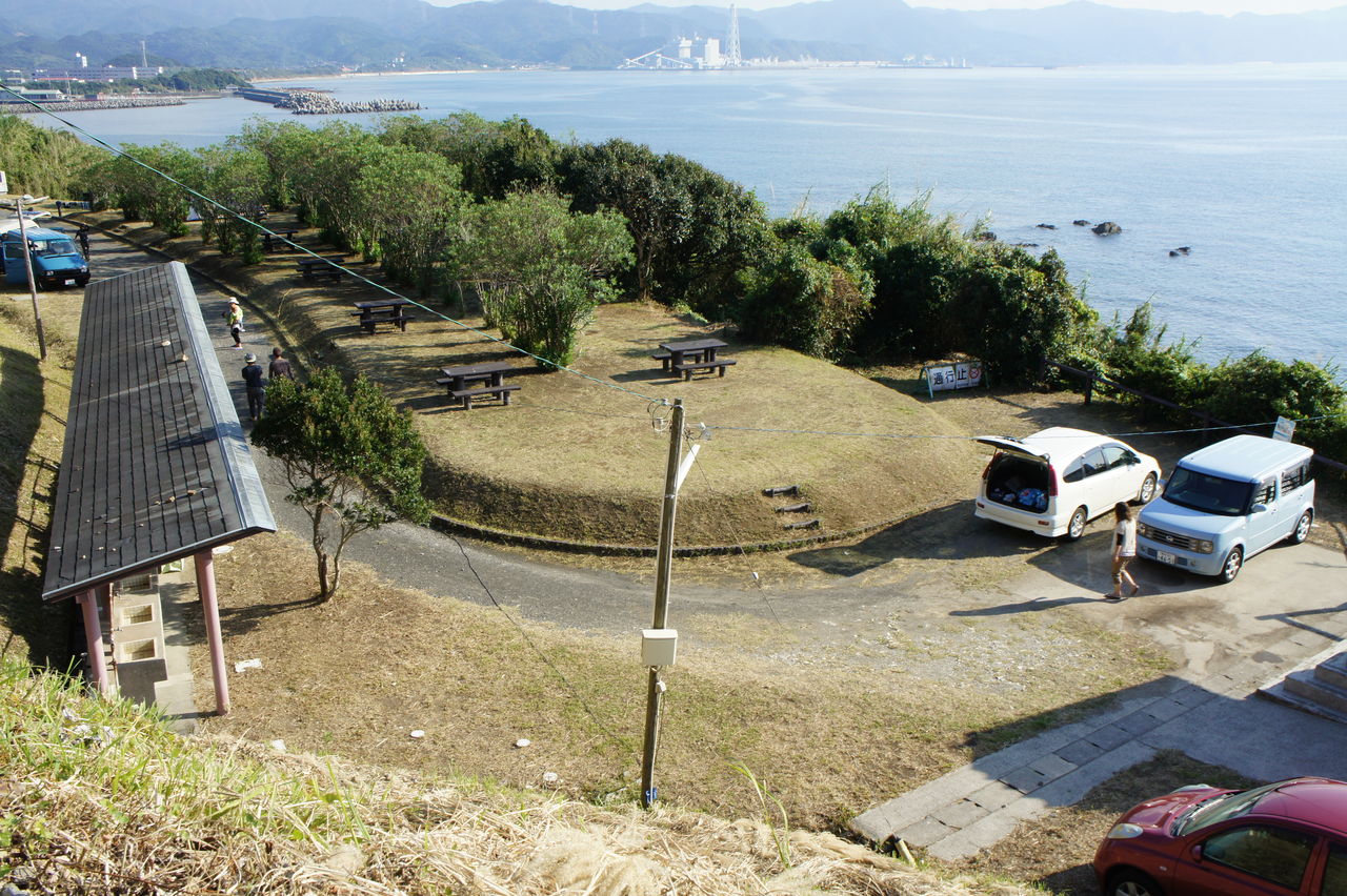 白岩崎キャンプ場|キャンプ場検索・予約サイト「なっぷ」 白岩崎キャンプ場|キャンプ場検索・予約サイト「なっぷ」