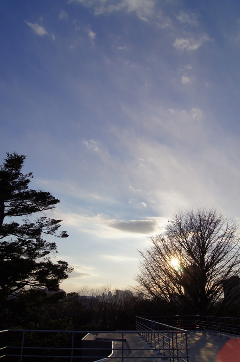 DSC00077