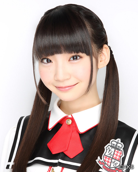 ogino_yuka