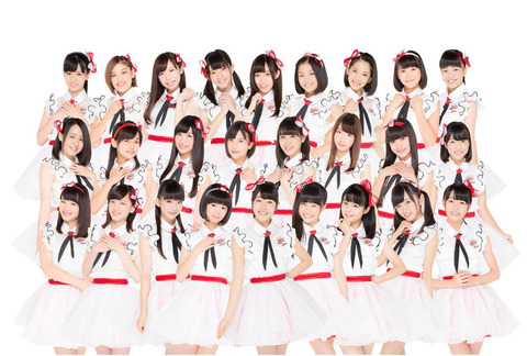ngt48