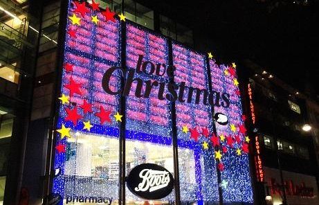 Xmas