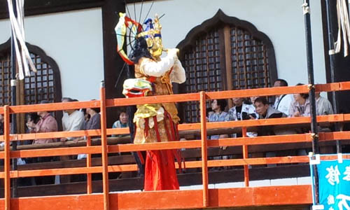 100503大念仏寺