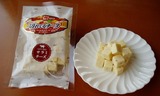 サラミ