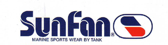 SUNFAM