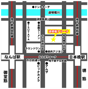 map_new