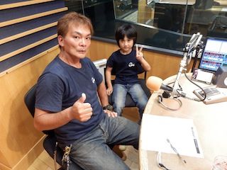 P7300041 のコピー