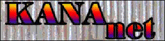 KANA