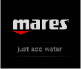 マレス