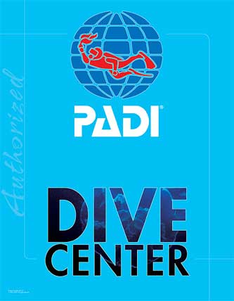 PADI-DC