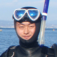 マコト