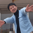 ヒロシ