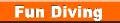fundiving