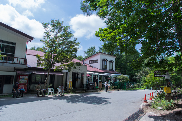 IMGP6323