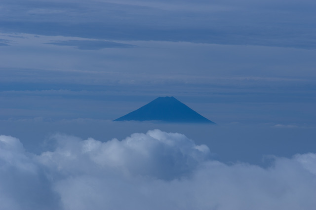 IMGP6285