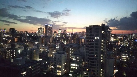 DSC_1675_R