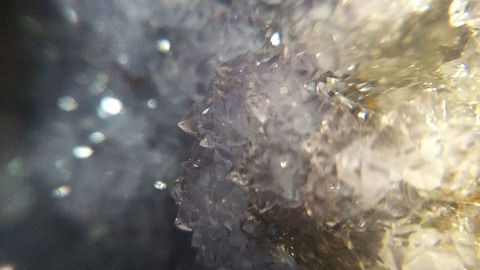 DSC_0967_R