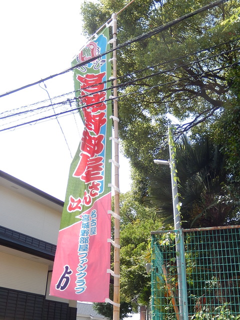 DSCN3916