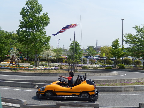 DSCN2934