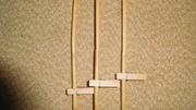 高野竹 (2)