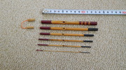 51ede679-s.jpg