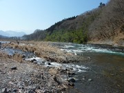 P1070550