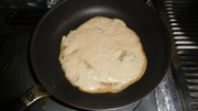 たらし焼き (4)