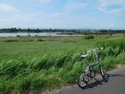 利根川1