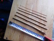 1切り出し1
