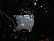 c1bfa180.jpg